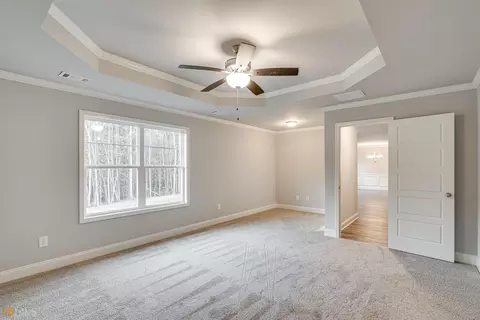 1605 Doster Rd, Winder, GA 30680 photo 18