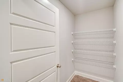 1605 Doster Rd, Winder, GA 30680 photo 14