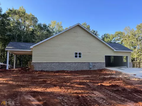 1605 Doster Rd, Winder, GA 30680 photo 4
