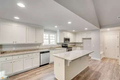 1605 Doster Rd, Winder, GA 30680 photo 11