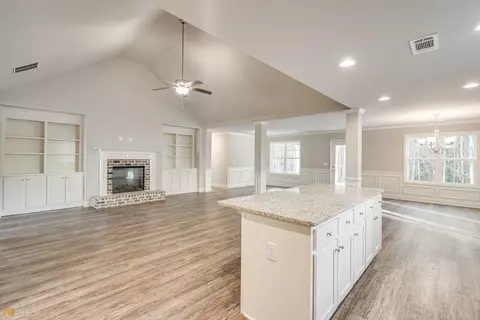 1605 Doster Rd, Winder, GA 30680 photo 12