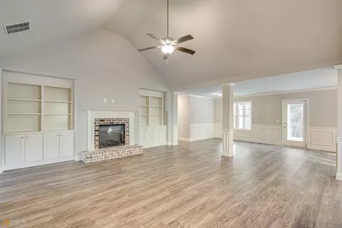 1605 Doster Rd, Winder, GA 30680 photo 10