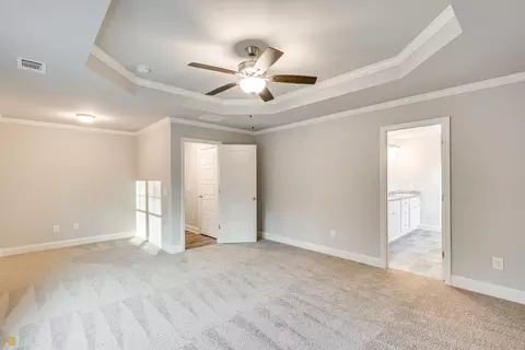 1605 Doster Rd, Winder, GA 30680 photo 17