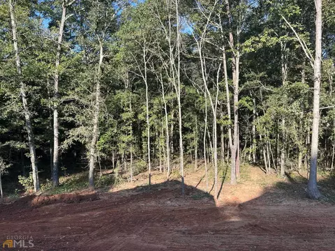 1605 Doster Rd, Winder, GA 30680 photo 6