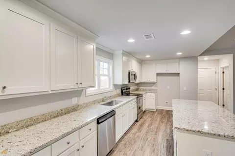 1605 Doster Rd, Winder, GA 30680 photo 13