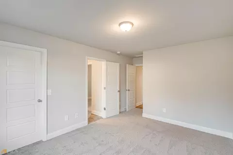 1605 Doster Rd, Winder, GA 30680 photo 25