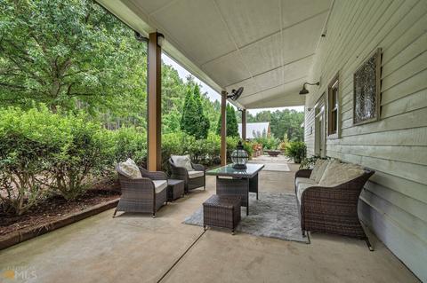 3251 Doster Rd, Rutledge, GA 30663 photo 43