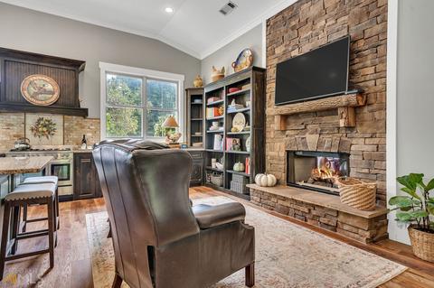3251 Doster Rd, Rutledge, GA 30663 photo 8