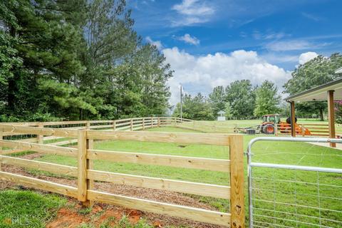 3251 Doster Rd, Rutledge, GA 30663 photo 45