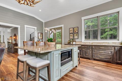 3251 Doster Rd, Rutledge, GA 30663 photo 10