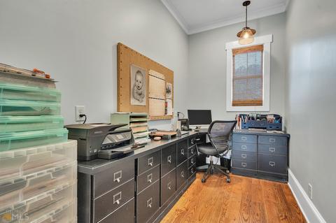 3251 Doster Rd, Rutledge, GA 30663 photo 20