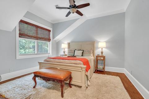 3251 Doster Rd, Rutledge, GA 30663 photo 21