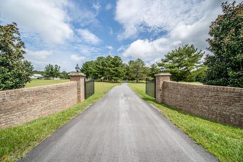 3251 Doster Rd, Rutledge, GA 30663 photo 4