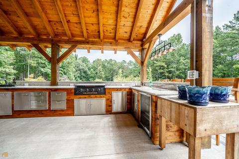 3251 Doster Rd, Rutledge, GA 30663 photo 41