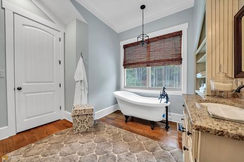 3251 Doster Rd, Rutledge, GA 30663 photo 25