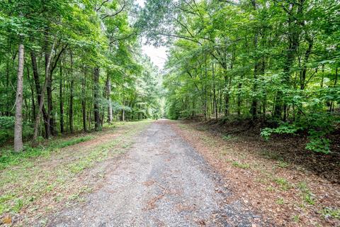 3251 Doster Rd, Rutledge, GA 30663 photo 42