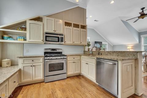 3251 Doster Rd, Rutledge, GA 30663 photo 31