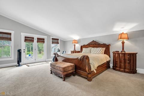 3251 Doster Rd, Rutledge, GA 30663 photo 16