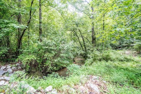 3251 Doster Rd, Rutledge, GA 30663 photo 46