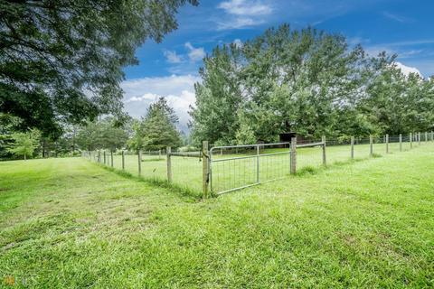 3251 Doster Rd, Rutledge, GA 30663 photo 49