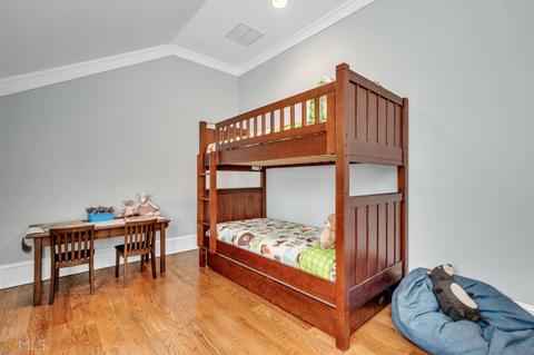 3251 Doster Rd, Rutledge, GA 30663 photo 18