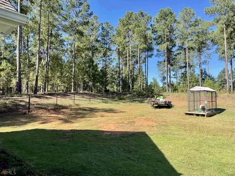 242 Needleleaf Dr, Barnesville, GA 30204 photo 22