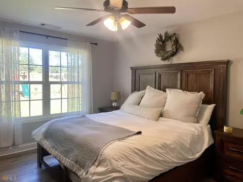 242 Needleleaf Dr, Barnesville, GA 30204 photo 15