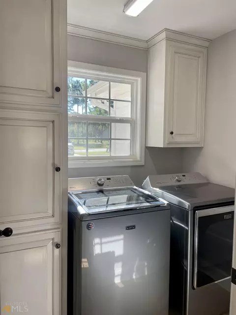 242 Needleleaf Dr, Barnesville, GA 30204 photo 19