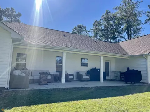 242 Needleleaf Dr, Barnesville, GA 30204 photo 21
