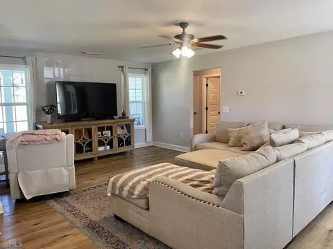 242 Needleleaf Dr, Barnesville, GA 30204 photo 12