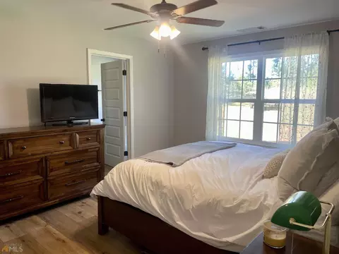 242 Needleleaf Dr, Barnesville, GA 30204 photo 16
