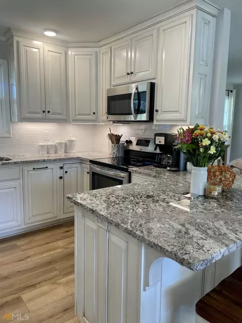 242 Needleleaf Dr, Barnesville, GA 30204 photo 7
