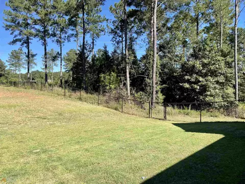 242 Needleleaf Dr, Barnesville, GA 30204 photo 23