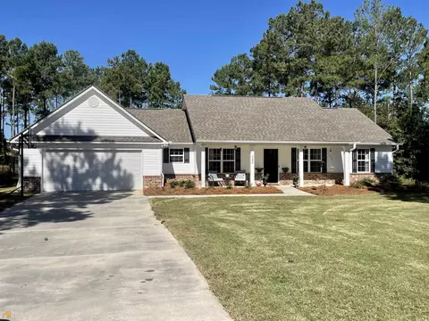 242 Needleleaf Dr, Barnesville, GA 30204 photo 24