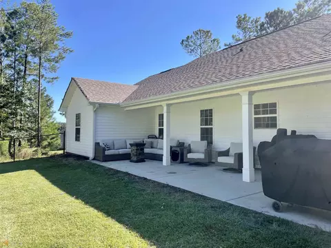 242 Needleleaf Dr, Barnesville, GA 30204 photo 20