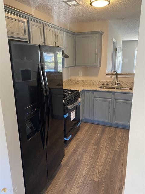 35 Crestfield Cir, Covington, GA 30016 photo 6