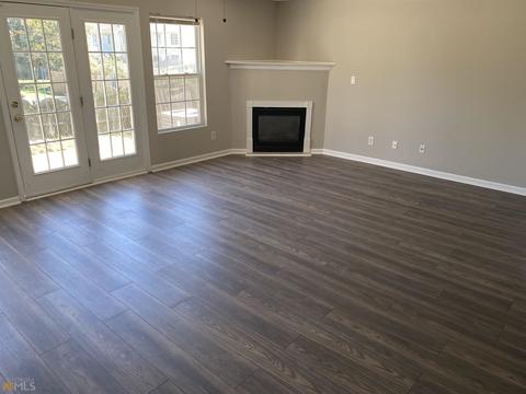 35 Crestfield Cir, Covington, GA 30016 photo 2