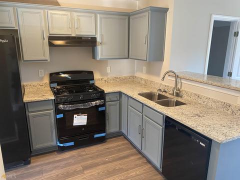 35 Crestfield Cir, Covington, GA 30016 photo 5