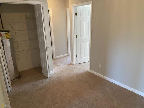 35 Crestfield Cir, Covington, GA 30016 photo 17
