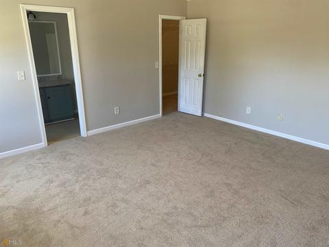 35 Crestfield Cir, Covington, GA 30016 photo 16