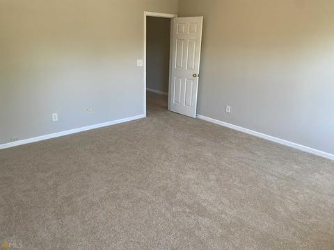35 Crestfield Cir, Covington, GA 30016 photo 12