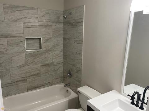 35 Crestfield Cir, Covington, GA 30016 photo 21