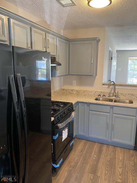 35 Crestfield Cir, Covington, GA 30016 photo 7