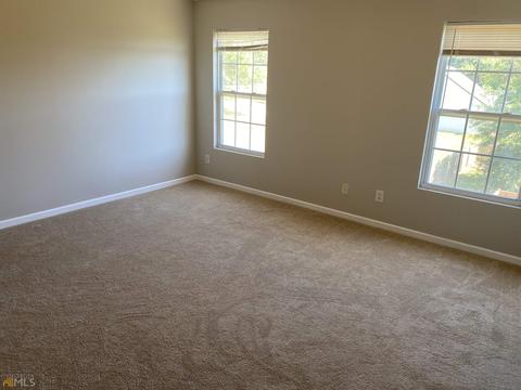 35 Crestfield Cir, Covington, GA 30016 photo 11