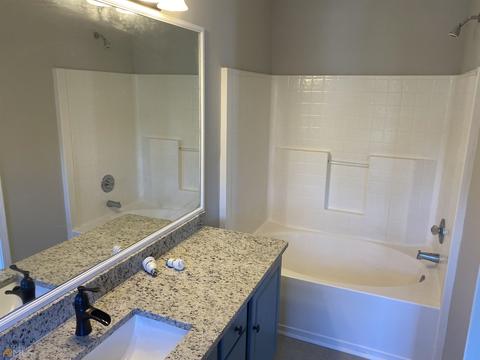 35 Crestfield Cir, Covington, GA 30016 photo 14