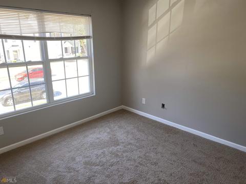 35 Crestfield Cir, Covington, GA 30016 photo 18