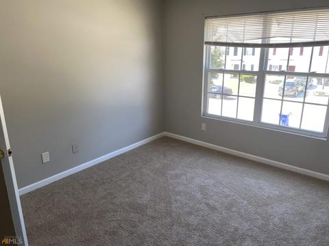 35 Crestfield Cir, Covington, GA 30016 photo 22