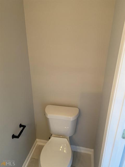 35 Crestfield Cir, Covington, GA 30016 photo 9