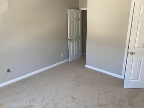 35 Crestfield Cir, Covington, GA 30016 photo 19