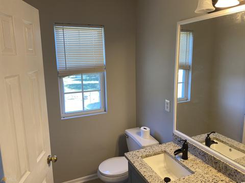 35 Crestfield Cir, Covington, GA 30016 photo 15